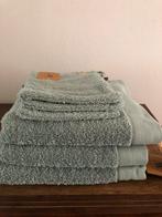 Nieuw! Walra 3 handdoeken  + 3 washandjes, Ophalen of Verzenden, Nieuw, Handdoek