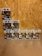 Funko pop nieuw, Ophalen of Verzenden, Nieuw, Jongen of Meisje