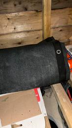 Bladernet afdeknet zwembad 1055x465 hdpe, Tuin en Terras, Zwembad-toebehoren, Ophalen of Verzenden, Afdekzeil