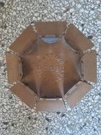 putting improver van OCOBO made in England, Ophalen of Verzenden, Gebruikt, Overige typen, Overige merken