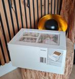 Opbergbox - Sieraden - Nieuw !, Ophalen of Verzenden, Nieuw