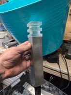 Luxform Tuinverlichting 12v, Ophalen of Verzenden, Minder dan 100 cm