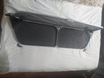 Bentley cabriolet windscherm, Ophalen of Verzenden, Gebruikt, Bentley