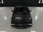 Maserati 222 4v 2.8 V6 - (1/130), Auto's, Gebruikt, Leder, Bedrijf, Handgeschakeld