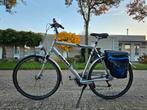 Herenfiets GIANT | BIEDEN Uden, Ophalen, Zo goed als nieuw, Giant, Versnellingen