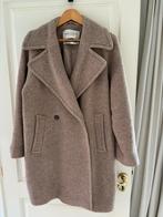Marc ‘O Polo winterjas, Maat 38/40 (M), Beige, Ophalen of Verzenden, Zo goed als nieuw