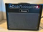Volledig buizen gitaarversterker Ibanez IL15-U, Ophalen, Zo goed als nieuw, Gitaar, Minder dan 50 watt