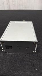 Quik DMX 512 dongle, Ophalen, Zo goed als nieuw, Licht
