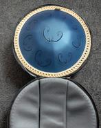 RAV vast drum - C Golden Gate model, Ophalen, Nieuw, Melodische percussie
