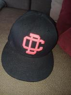 Te koop, Kleding | Heren, Ophalen of Verzenden, Zo goed als nieuw