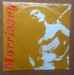 Morrissey  - Suedehead - Single is TOP, Cd's en Dvd's, Vinyl Singles, Gebruikt, Verzenden, 7 inch, Single