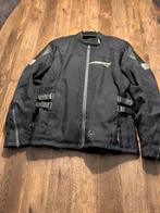 Magna dames motorjack., Motoren, Kleding | Motorkleding, Ophalen of Verzenden, Tweedehands, Dames, Jas | leer