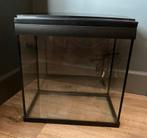Leeg Aquarium, Dieren en Toebehoren, Ophalen, Zo goed als nieuw, Leeg aquarium