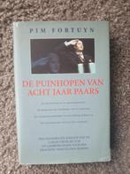 Pim Fortuyn, Ophalen, Gelezen