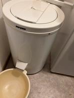 Marijnen centrifuge, Witgoed en Apparatuur, Wasdrogers, Ophalen, Gebruikt, Minder dan 85 cm, 4 tot 6 kg