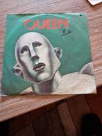 Queen - We Are The Champions / We Will Rock You - Single, Cd's en Dvd's, Vinyl Singles, Gebruikt, 7 inch, Single, Ophalen of Verzenden