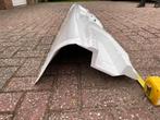Achterbumper lmc liberty Camper 2001, Caravans en Kamperen, Particulier
