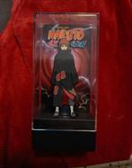 anime figure naruto, Ophalen of Verzenden, Zo goed als nieuw