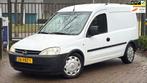 Opel Combo 1.3 CDTi Comfort, Auto's, Voorwielaandrijving, Gebruikt, 4 cilinders, Elektrische ramen