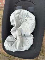 Cybex Lemo wipstoel / bouncer, Kinderen en Baby's, Ophalen, Gebruikt, Overige merken