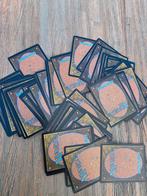 Magic: The Gathering - 60 Kaarten voor de Liefhebber, Ophalen of Verzenden, Gebruikt, Meerdere kaarten