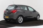 Opel Corsa 1.4 Edition | Org NL | 57.000 KM! | Bluetooth | A, Voorwielaandrijving, Gebruikt, 4 cilinders, Origineel Nederlands