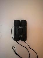 Prismatic verrekijker 8 x 21 ch, Ophalen of Verzenden, Zo goed als nieuw