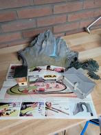 Pola Modelspoorbaan Accessoires, Hobby en Vrije tijd, Modeltreinen | H0, Ophalen of Verzenden, Gebruikt, Gelijkstroom of Wisselstroom