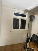 Stukadoor, Diensten en Vakmensen, Stukadoors en Tegelzetters, Garantie, Spachtelputz