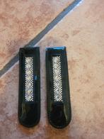Laarzen clips, Dieren en Toebehoren, Paardrijkleding, Overige soorten, Ophalen of Verzenden, Zo goed als nieuw, Dames