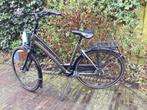 Gazelle Chamonix C8 damesfiets, Ophalen, Zo goed als nieuw, Gazelle