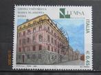 POSTZEGEL  ITALIE 2004   =642=, Postzegels en Munten, Ophalen of Verzenden, Gestempeld