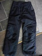 Columbia Skibroek M heren, Kleding | Heren, Ophalen, Zo goed als nieuw, Maat 48/50 (M), Broek