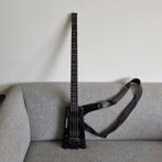 Steinberger L2 1983 original Lefthand #764, Muziek en Instrumenten, Snaarinstrumenten | Gitaren | Bas, Ophalen, Zo goed als nieuw