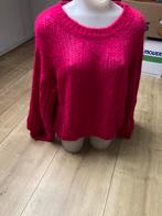 Pom Amsterdam maat 42, Kleding | Dames, Ophalen of Verzenden, Zo goed als nieuw, Maat 42/44 (L), Roze