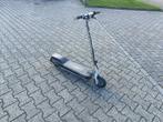 Elektrische step, Fietsen en Brommers, Ophalen, Gebruikt, Elektrische step (E-scooter), Gsmoon
