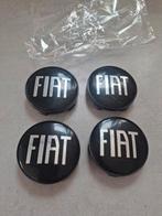 Fiat wieldop    naafdop, Ophalen of Verzenden, Zo goed als nieuw