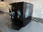 Jura impressa J7, Witgoed en Apparatuur, Koffiezetapparaten, Ophalen, Gebruikt, Koffiemachine, Koffiebonen