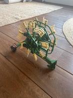 Krone Swadro schudder voor trekker, Ophalen, Gebruikt, Overige typen