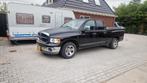 Dodge ram 1500   benzine, Auto's, Particulier, Te koop
