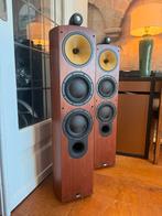B&W 804S Luidsprekers b&w 804 s Bowers and Wilkens, Audio, Tv en Foto, Luidsprekers, Ophalen, Gebruikt, Bowers & Wilkins (B&W)