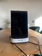 Clean Air optima ca-605, Ophalen, Gebruikt, Luchtreiniger