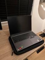 Lenovo Legion 5 Pro 16ACH6H 82JQ00QNMH 16”, Computers en Software, Windows Laptops, Ophalen, Gebruikt, Met videokaart, Qwerty