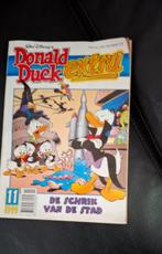 Donald Duck strips, Gelezen, Ophalen of Verzenden, Meerdere comics, Europa