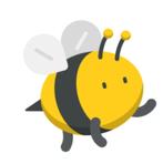 Nieuwe vrienden ontmoeten op Beefriends(nl) Veilig en gratis, Contacten en Berichten