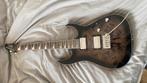 Ibanez GRG220PA GIO elektrische gitaar, Ophalen, Zo goed als nieuw, Solid body, Ibanez