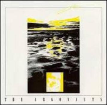 Paulus Potters – The Argonauts 1987 jazz, NL band beschikbaar voor biedingen