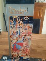 Heye puzzel Blachon Beach 2000 van 1000st artno.  459 08763, Hobby en Vrije tijd, Denksport en Puzzels, Ophalen of Verzenden, Meer dan 1500 stukjes