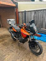 Ktm 1190 adv, Motoren, 2 cilinders, Particulier, Meer dan 35 kW, 1193 cc