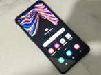 Zeer nette Galaxy xcover Pro 64GB, Telecommunicatie, Mobiele telefoons | Samsung, 64 GB, Ophalen, Zwart, Overige modellen